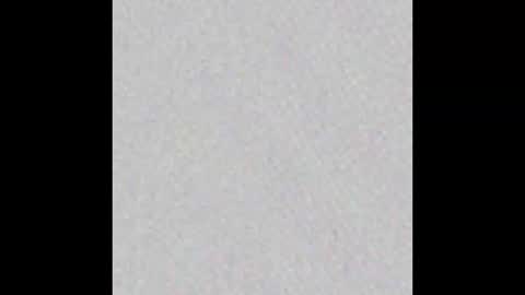 Charlotte online show from 01/14/26, 04:45