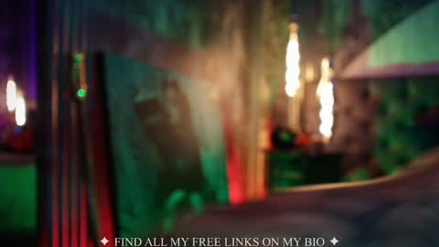 Charlotte online show from 01/16/26, 04:00