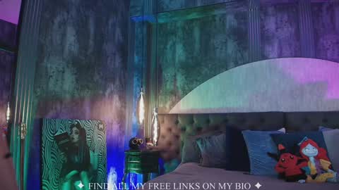 Charlotte online show from 02/10/26, 06:45