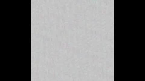 Charlotte online show from 02/25/26, 04:49