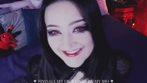 Charlotte online show from 03/11/26, 05:41