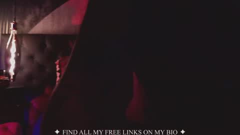 Charlotte online show from 03/26/26, 04:23