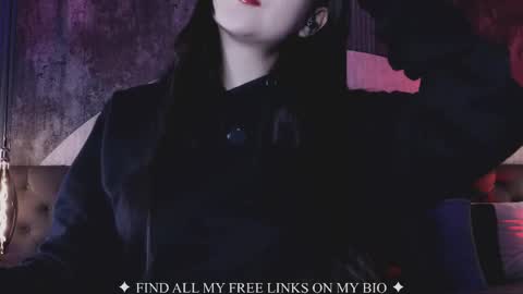 Charlotte online show from 03/31/26, 07:25