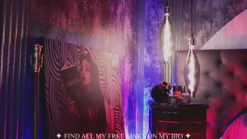 Charlotte online show from 04/16/26, 05:36