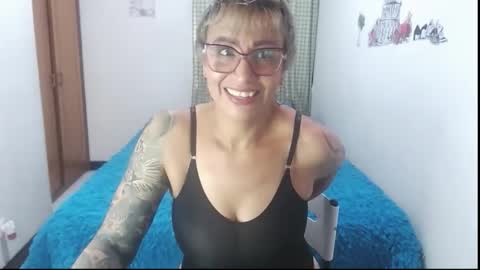 Charlotte online show from 03/05/26, 08:38