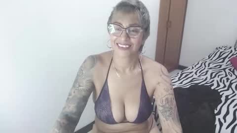 Charlotte online show from 03/27/26, 11:15