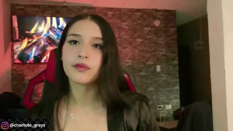 Snapshot of charlotte_greys chatting on 08/04/26, 02:15 Charlotte online show from 08/04/26, 02:15