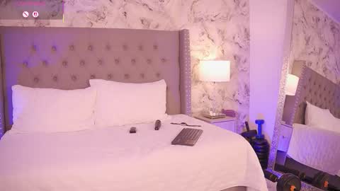 Charlotte online show from 03/14/26, 04:07