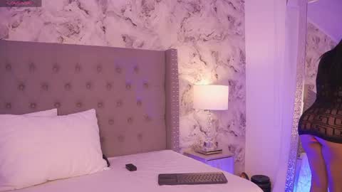 Charlotte online show from 04/13/26, 04:07