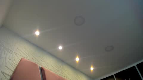 Charlotte Icee online show from 02/22/25, 07:14