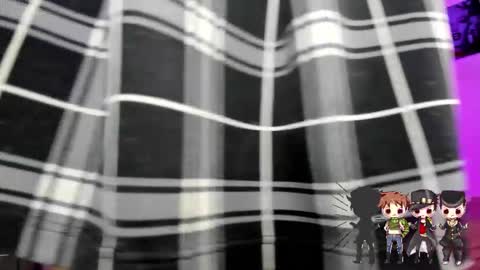 Charlie  online show from 12/03/25, 04:31