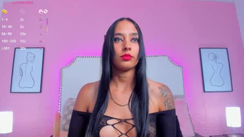 Charlotte online show from 12/16/25, 06:46