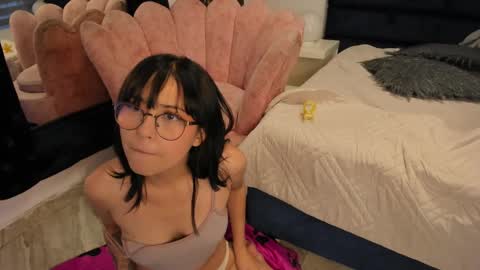 Charlotte online show from 02/28/25, 11:01