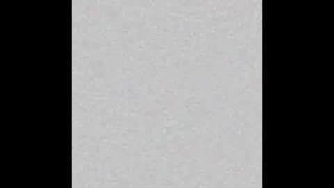 Charlotte online show from 03/03/25, 07:17