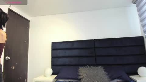Charlotte online show from 10/03/25, 11:51