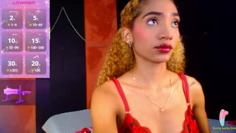 CHARLOTTE online show from 10/01/25, 11:38