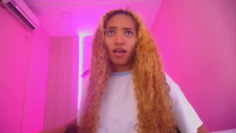 CHARLOTTE online show from 10/24/25, 11:39