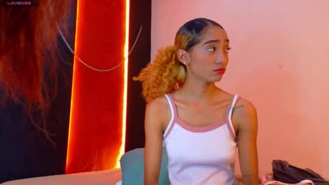 CHARLOTTE online show from 02/11/26, 09:58