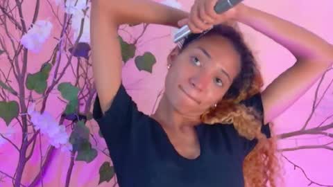 CHARLOTTE online show from 03/13/26, 09:43