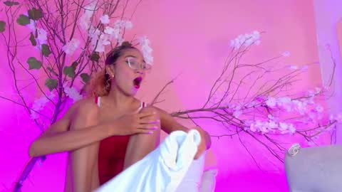 CHARLOTTE online show from 03/19/26, 12:09