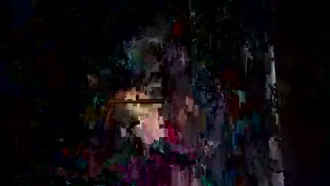 Snapshot of charlotte_luna95 chatting on 01/08/26, 02:47 Charlotte luna95 online show from 01/08/26, 02:47