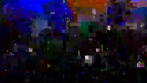 Snapshot of charlotte_luna95 chatting on 01/11/26, 03:11 Charlotte luna95 online show from 01/11/26, 03:11