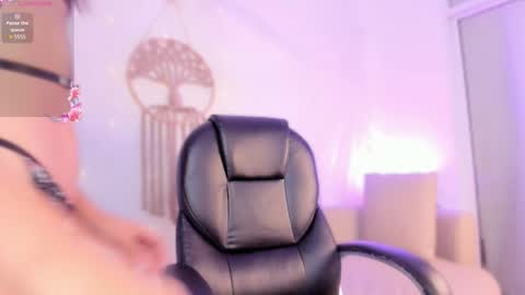 carlot online show from 02/06/26, 04:17