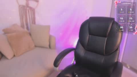 carlot online show from 03/12/26, 11:55