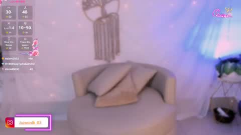 Snapshot of charlotte_marcela chatting on 06/16/26, 02:03 carlot online show from 06/16/26, 02:03