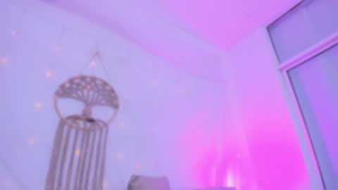 Snapshot of charlotte_marcela chatting on 07/13/26, 02:14 carlot online show from 07/13/26, 02:14