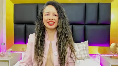 charlotte_monnroe online show from 05/29/26, 12:36