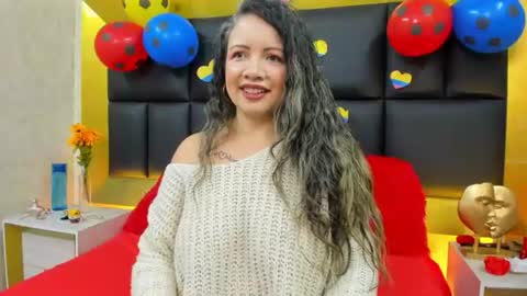 Snapshot of charlotte_monnroe chatting on 06/28/26, 01:17 charlotte_monnroe online show from 06/28/26, 01:17