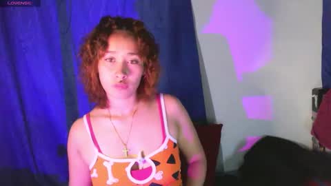 charlotte_morh_ online show from 10/23/25, 03:39
