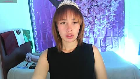 charlotte_morh_ online show from 11/02/25, 04:04