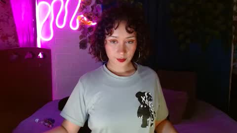 charlotte_morh_ online show from 05/14/26, 01:34