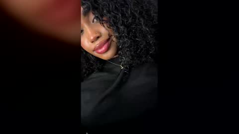 Yuli online show from 04/12/26, 07:13