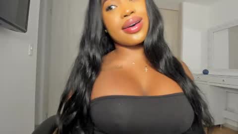 Yuli online show from 04/21/26, 06:31