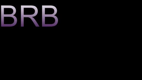 Snapshot of charlotte_walker1 chatting on 09/23/25, 05:54 charlotte_walker1 online show from 09/23/25, 05:54