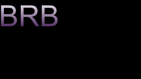 Snapshot of charlotte_walker1 chatting on 09/28/25, 09:53 charlotte_walker1 online show from 09/28/25, 09:53
