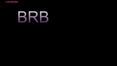 Snapshot of charlotte_walker1 chatting on 10/13/25, 02:11 charlotte_walker1 online show from 10/13/25, 02:11