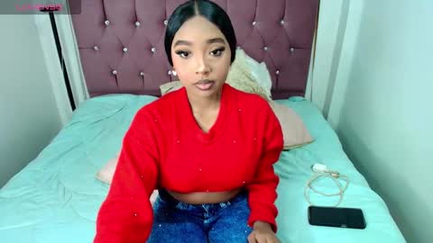 Snapshot of charlotte_walker1 chatting on 11/04/25, 01:21 charlotte_walker1 online show from 11/04/25, 01:21