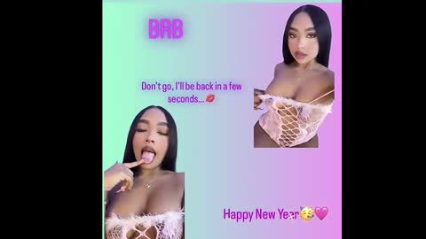 charlotte_walker1 online show from 01/15/26, 02:05