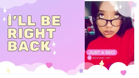 charlotte_walker1 online show from 02/05/26, 07:35