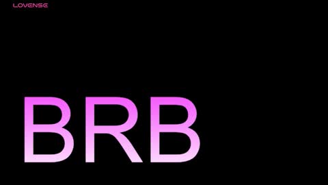 charlotte_walker1 online show from 03/02/26, 09:10