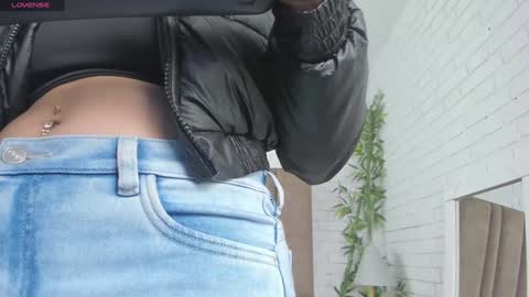 Charlotte  Everyday From 0700 to 1300 Col Time online show from 01/10/25, 11:33