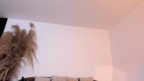 Charlotte  Everyday From 0700 to 1300 Col Time online show from 03/08/25, 11:16