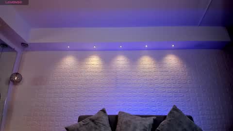 Charlotte  Everyday From 0700 to 1300 Col Time online show from 09/14/25, 11:53