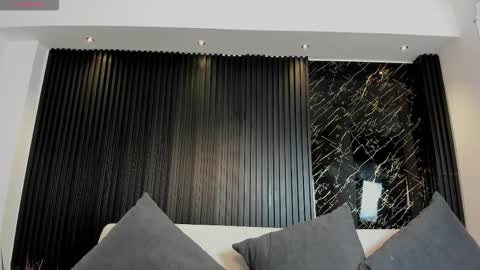 Charlotte  Everyday From 0700 to 1300 Col Time online show from 09/26/25, 11:25