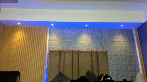 Charlotte  Everyday From 0700 to 1300 Col Time online show from 09/27/25, 12:21