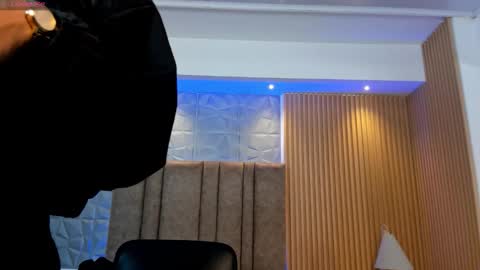 Charlotte  Everyday From 0700 to 1300 Col Time online show from 09/28/25, 01:27